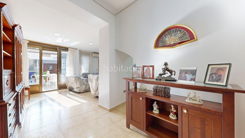 Foto 37d75205-c456-4086-b8f3-27a927ea6604. Casa a Centro Chiva