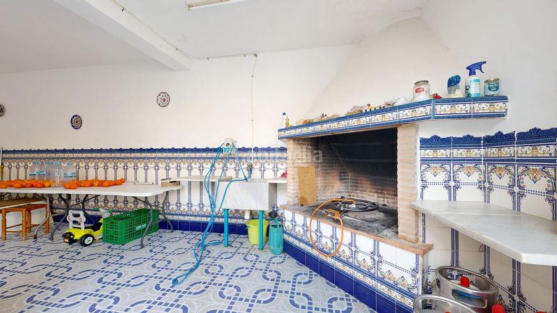 Foto 3b689d42-39c5-4c09-8298-7a68f7d8f980. Casa a Centro Chiva