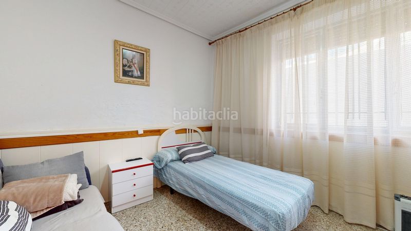 Foto 4876e94f-eb9a-4f44-b425-324eb58bf1dc. Casa a Centro Chiva