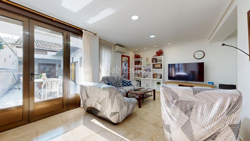 Foto 4b60cf9e-67d8-4bd4-9ae2-66bb6d4a0822. Casa a Centro Chiva