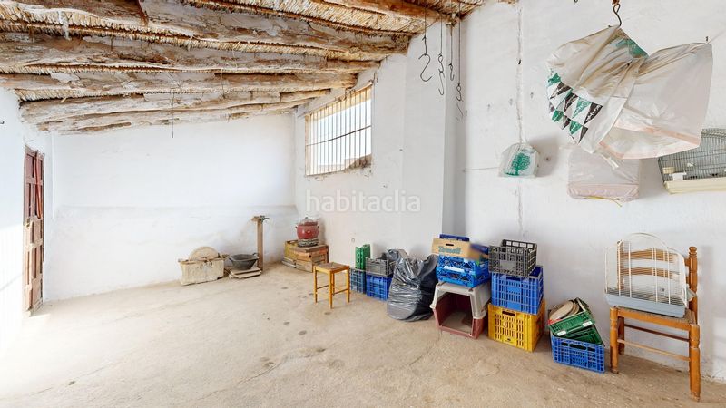 Foto 4c24d711-1733-486d-b485-1543414b180d. Casa a Centro Chiva