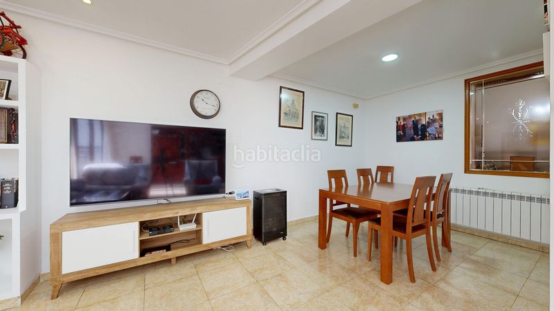 Foto 4c563dff-0903-4b92-add1-954c7d6d956c. Casa a Centro Chiva