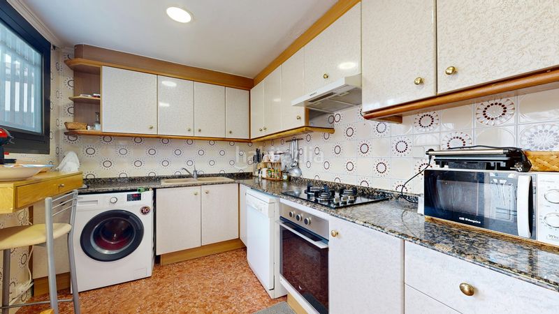 Foto 57ebe4b1-a3f6-4fac-a6e1-80064b7ea331. Casa a Centro Chiva