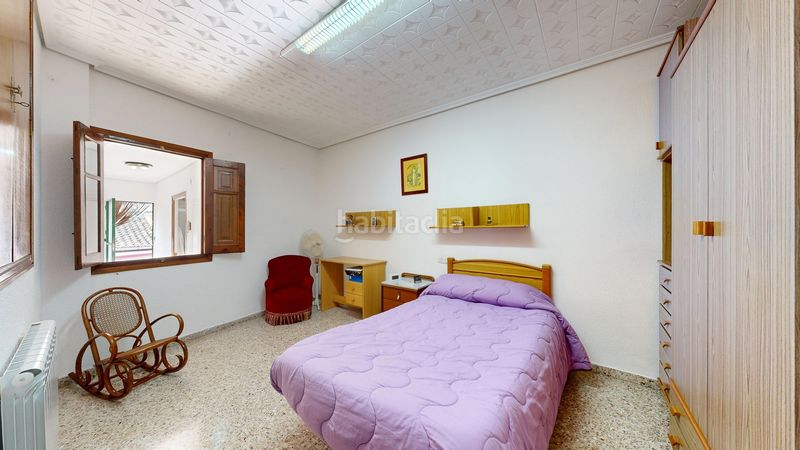 Foto 5ef6b7ba-c3a1-4a65-8860-3758f4ae964e. Casa a Centro Chiva