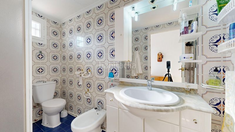 Foto 6fe070f6-9621-497a-887d-d5dd07f18ce3. Casa a Centro Chiva