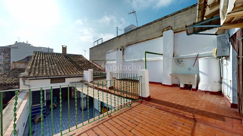 Foto 764071d6-5a17-4f51-a96e-0f4c1a1a45b7. Casa a Centro Chiva