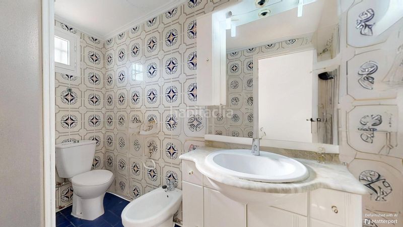 Foto 7984a046-4a65-4acd-8b62-489a8b8553b9. Casa a Centro Chiva