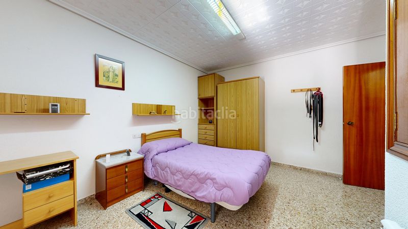 Foto 8309422d-c397-4a6e-93a7-615dcc1cc27a. Casa a Centro Chiva