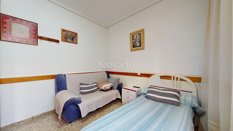 Foto 91c328ff-60ad-4538-b69e-d9a7946ce51d. Casa a Centro Chiva