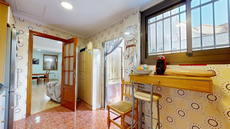 Foto 9e4687a9-e2ad-48b4-b11c-6225b53eb6ad. Casa a Centro Chiva