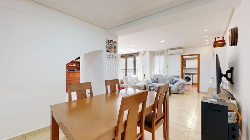 Foto a07b26cb-5308-491a-ac88-65ee0591f489. Casa a Centro Chiva