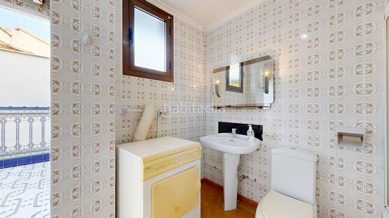 Foto a4d02158-11a0-4caa-82f3-83977def99bf. Casa a Centro Chiva