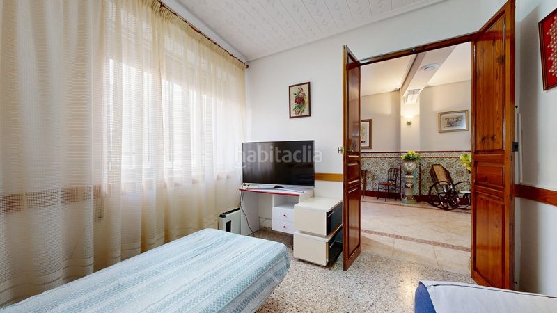 Foto a740ea77-62ec-45c0-93cb-c44feb84ccb9. Casa a Centro Chiva