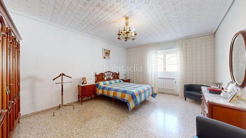 Foto b136037d-552a-4ecd-912c-51eda25e413d. Casa a Centro Chiva