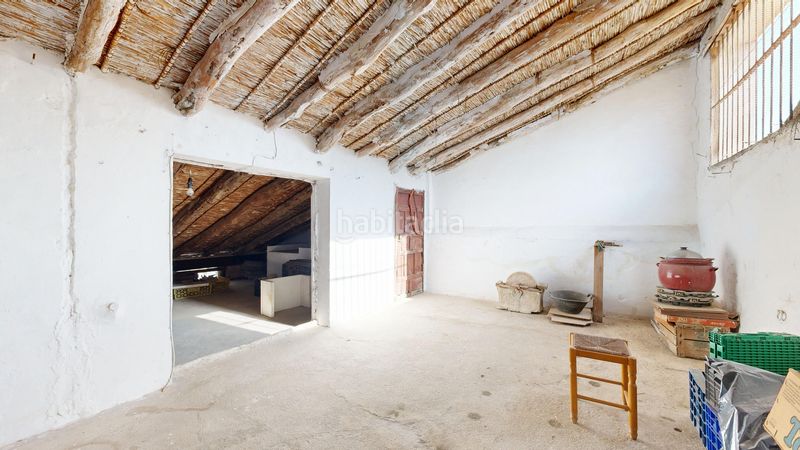Foto b73de92a-6cbc-4498-a81d-d47e2966e0d5. Casa a Centro Chiva