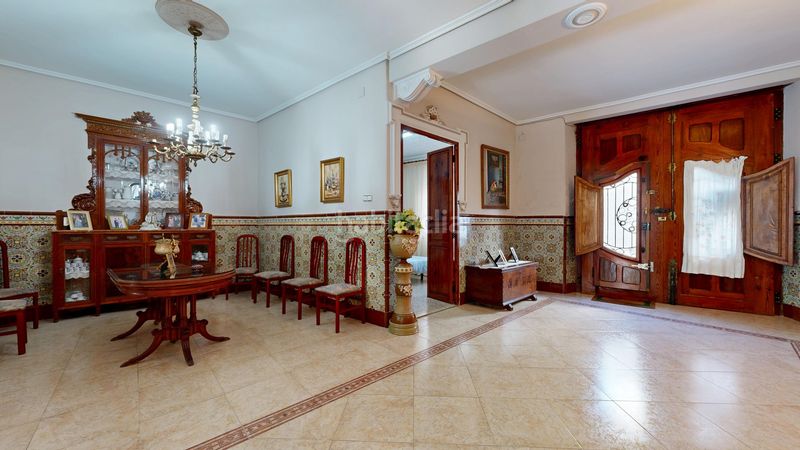 Foto c05a10ae-e85e-4715-95f9-aaf639a44cfd. Casa a Centro Chiva