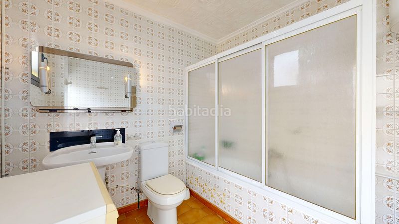 Foto c8a905f0-67cc-4410-9543-34e7d63ed51b. Casa a Centro Chiva