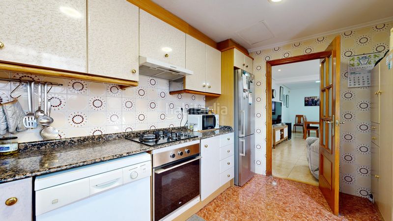 Foto d0a8c169-4f4e-4592-88ae-819fb74ca2ba. Casa a Centro Chiva
