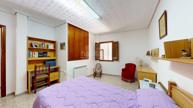 Foto d1c74f1a-059a-434e-afc7-2dbcf15f4922. Casa a Centro Chiva