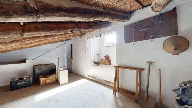 Foto f2582662-5651-43a9-91aa-cce110cc37bf. Casa a Centro Chiva