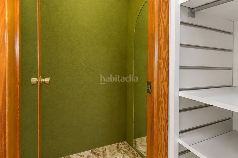 Foto 128e87a2-fa46-4bbf-86b6-07af37b6c174. Local comercial a Moncada