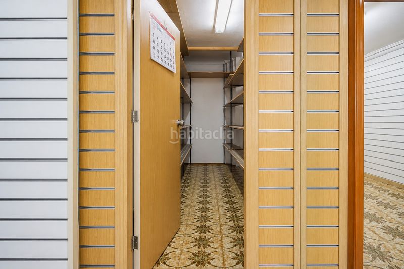 Foto 34a9facb-b996-421c-88ac-5a2db7c5c34a. Local comercial a Moncada