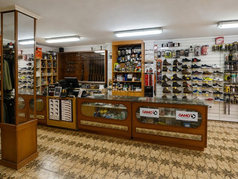 Foto 689ec71a-473c-45e8-8c64-e21aaf7f136a. Local comercial a Moncada