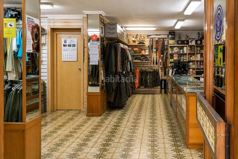 Foto 79d392e1-f895-4b01-955d-17e6917709cf. Local comercial a Moncada