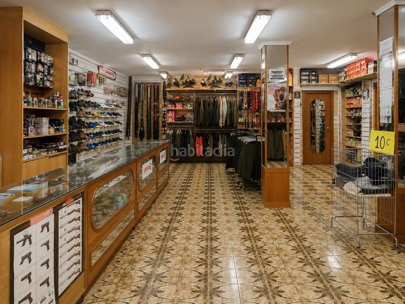 Foto 87a8a172-b93f-4134-a057-f16534c78871. Local comercial a Moncada