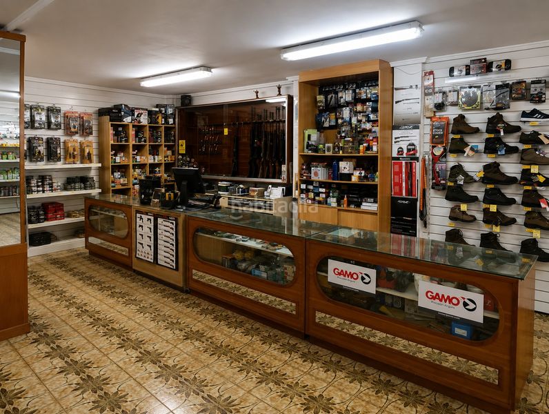 Foto 9738b217-ed5f-45a6-b925-a1ce08a7287c. Local comercial a Moncada