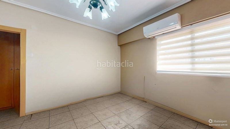 Foto 12a6afd5-f86b-4983-bdfc-f577ffb256e7. Pis amb calefacció a L´Hort de Senabre Valencia