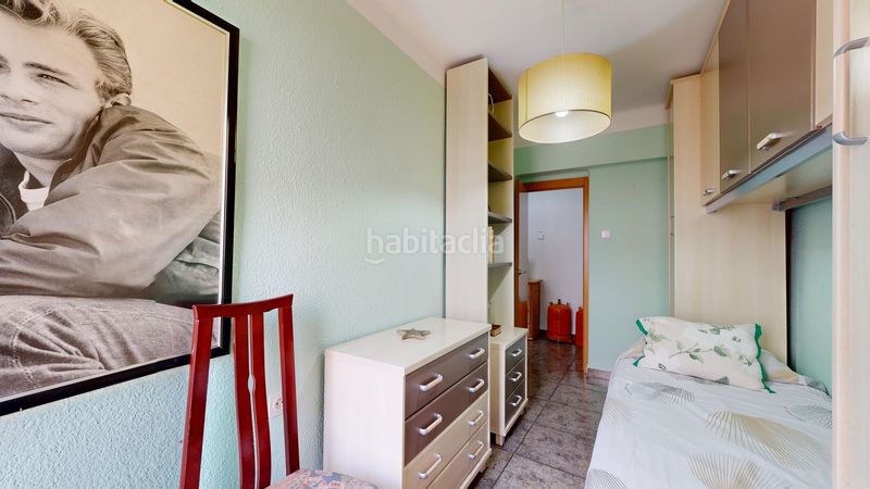 Foto 5b29d8dd-2034-4036-8d4e-c7074a465c47. Pis amb calefacció a L´Hort de Senabre Valencia