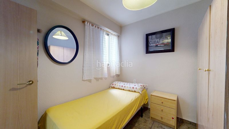Foto 5b2c9edd-08fa-4109-a61d-b98721a88b21. Pis amb calefacció a L´Hort de Senabre Valencia