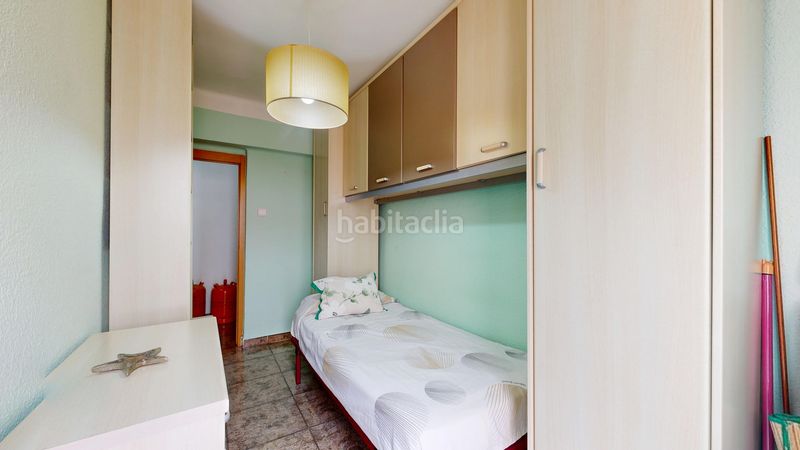 Foto 6d0adeab-d4fa-473d-bec7-afabd1861748. Pis amb calefacció a L´Hort de Senabre Valencia
