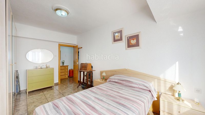 Foto a0622d79-b6f7-4478-a03b-3a8533b729ae. Pis amb calefacció a L´Hort de Senabre Valencia