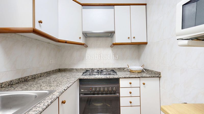 Foto a0e50c17-7c95-45aa-b1d3-43ad02df95c2. Pis amb calefacció a L´Hort de Senabre Valencia