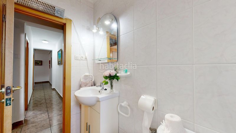 Foto a2c801e3-68c1-4b72-be29-7d85e4163102. Pis amb calefacció a L´Hort de Senabre Valencia