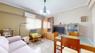 Pis a L´Hort de Senabre. Vivienda  en valencia