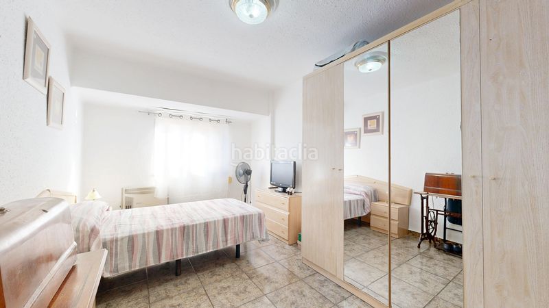 Foto bc86cd0d-87e9-420b-8c50-5ccdfee2e2cc. Pis amb calefacció a L´Hort de Senabre Valencia