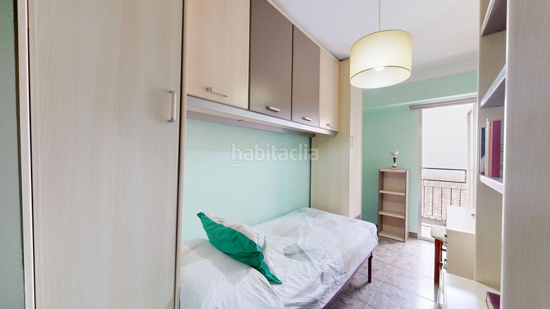 Foto cfa6d701-9008-40a2-bccd-362e6cccde49. Pis amb calefacció a L´Hort de Senabre Valencia