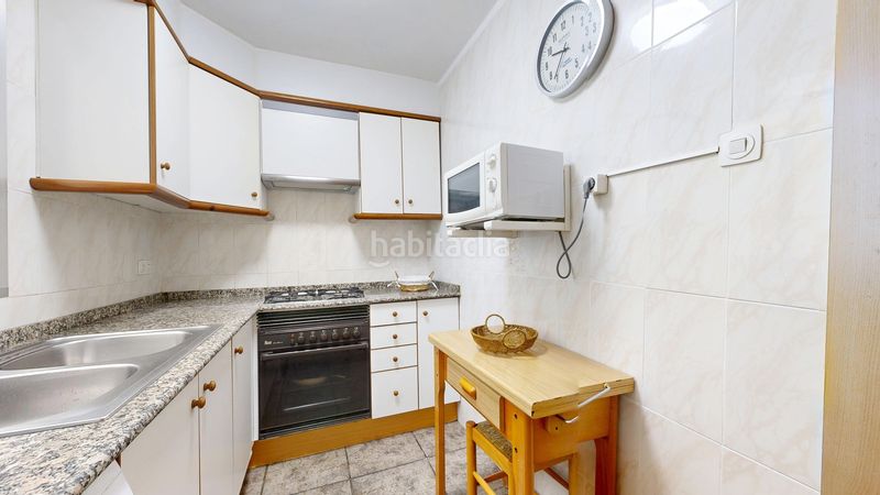 Foto d77c849e-c071-49c7-90c4-fec72905d26c. Pis amb calefacció a L´Hort de Senabre Valencia