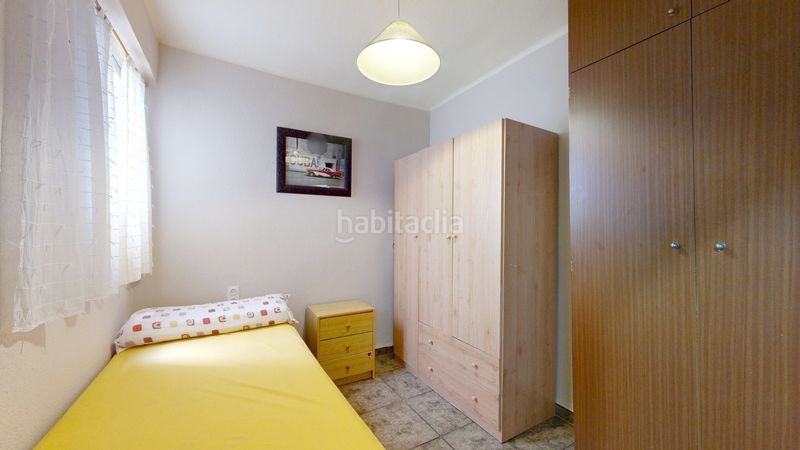 Foto e6c74dd0-61eb-4206-9987-392cacb2659b. Pis amb calefacció a L´Hort de Senabre Valencia