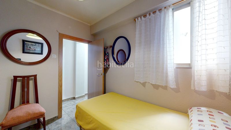 Foto fa5ca796-a18a-4475-9d38-971476e7bffe. Pis amb calefacció a L´Hort de Senabre Valencia
