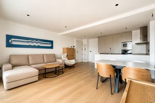 Pis a Moncófar Playa. Apartamento en moncofa