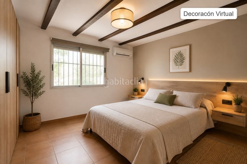 Foto 04b6bae8-d0aa-479b-b493-84e1195cd1c5. Xalet amb aparcament piscina a Alberic