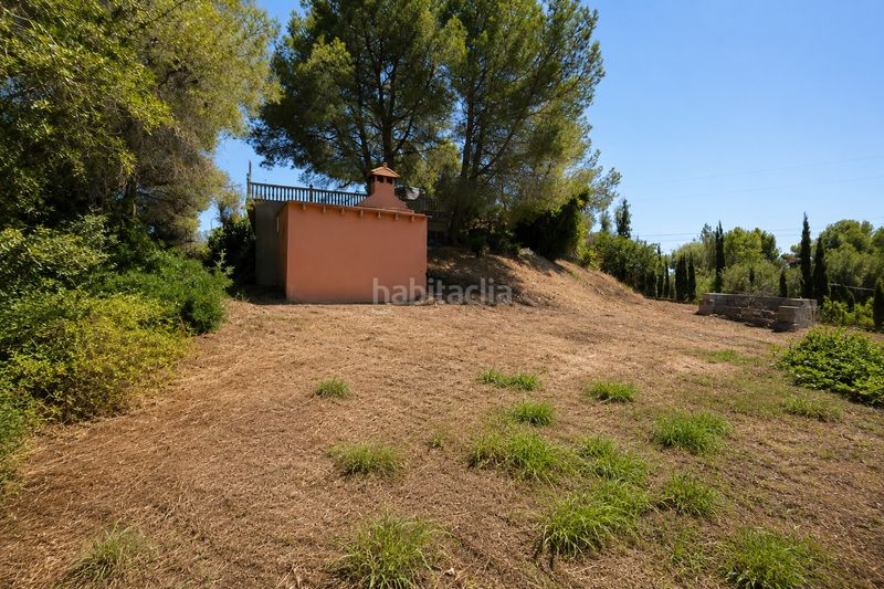 Foto 5850d854-3061-4637-8d77-7ddbf0517fb8. Xalet amb aparcament piscina a Alberic