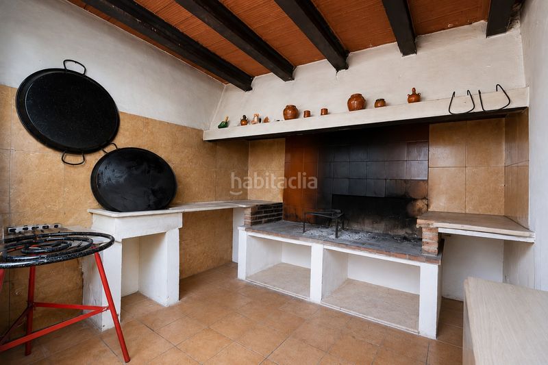 Foto 8d9ab716-b859-4275-991f-cb7ec8575ef2. Xalet amb aparcament piscina a Alberic
