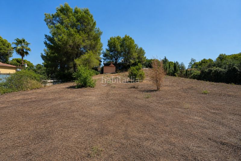Foto b88920f2-c8fb-4a39-b9f8-783cb93b89e1. Xalet amb aparcament piscina a Alberic