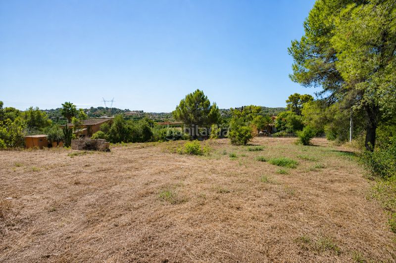 Foto ce6bb4cf-3c9f-4bcc-a061-fd1394aa7096. Xalet amb aparcament piscina a Alberic