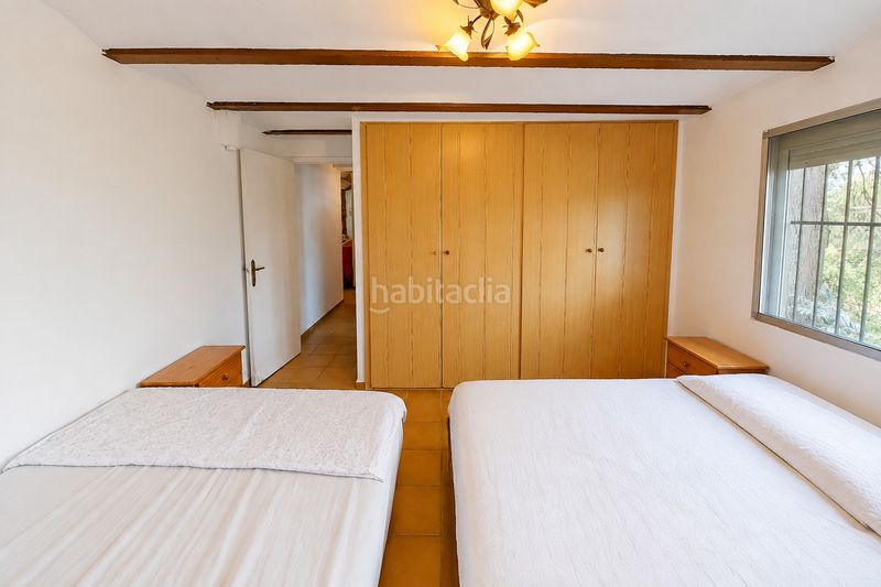 Foto d929525d-94c2-494b-8112-bd59bd14d0da. Xalet amb aparcament piscina a Alberic